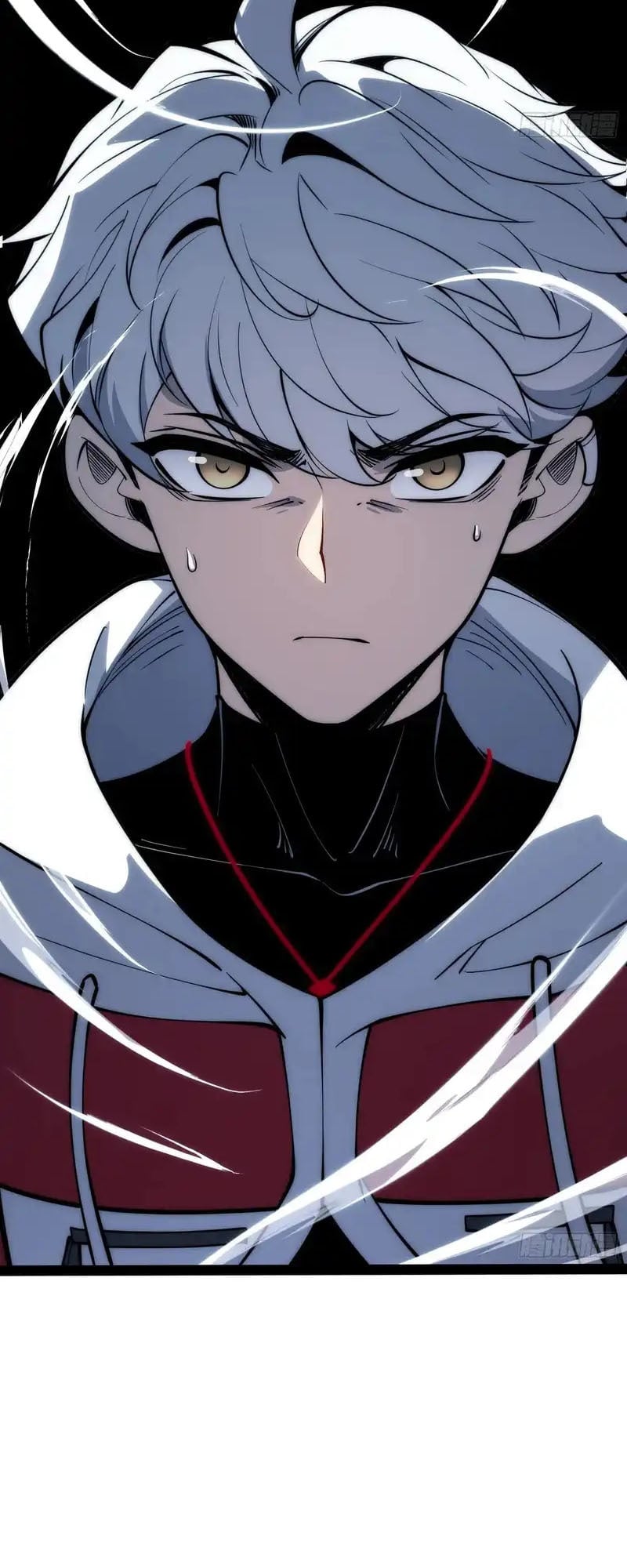 Full-Time Awakening ตื่นพลังไร้ขีดจำกัด ตอนที่ 73 page 22