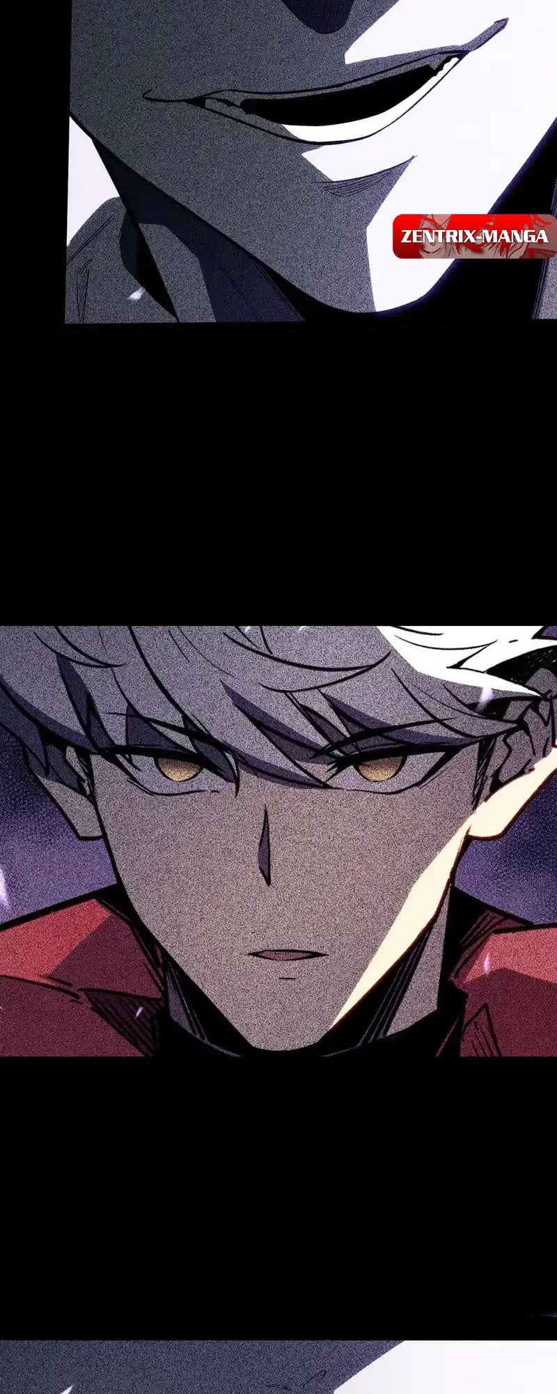 Full-Time Awakening ตื่นพลังไร้ขีดจำกัด ตอนที่ 75 page 22