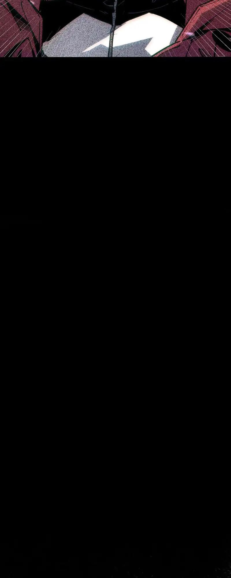 Full-Time Awakening ตื่นพลังไร้ขีดจำกัด ตอนที่ 75 page 24