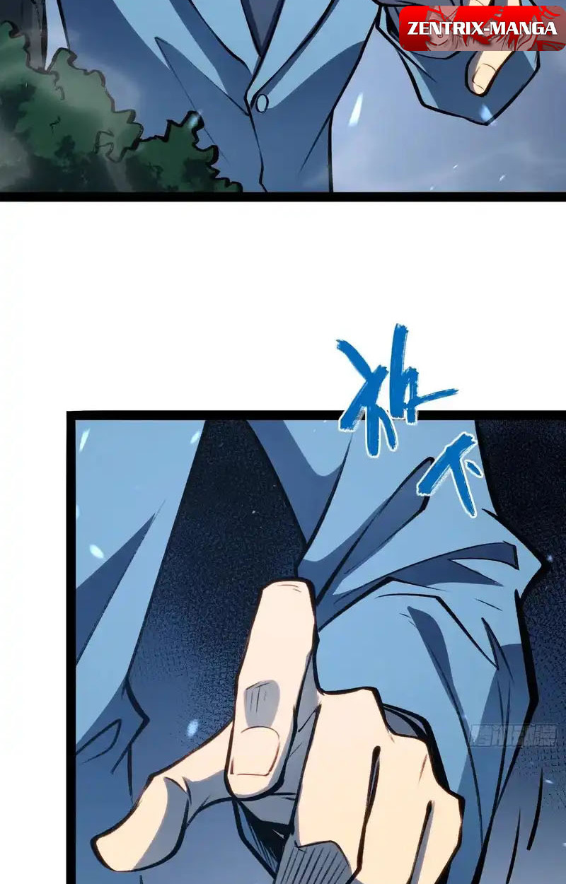 Full-Time Awakening ตื่นพลังไร้ขีดจำกัด ตอนที่ 76 page 27