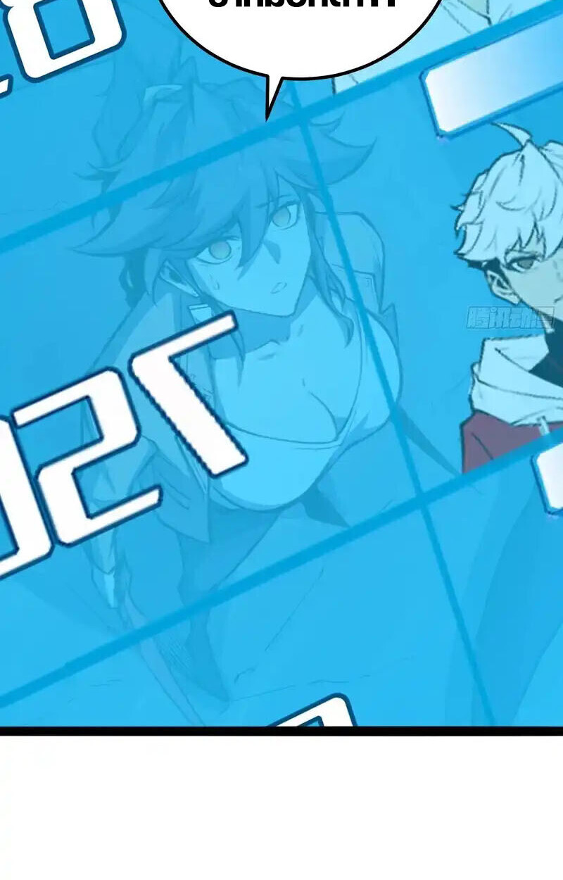 Full-Time Awakening ตื่นพลังไร้ขีดจำกัด ตอนที่ 77 page 10