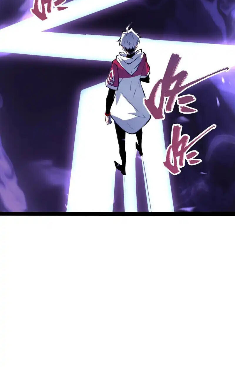 Full-Time Awakening ตื่นพลังไร้ขีดจำกัด ตอนที่ 77 page 26