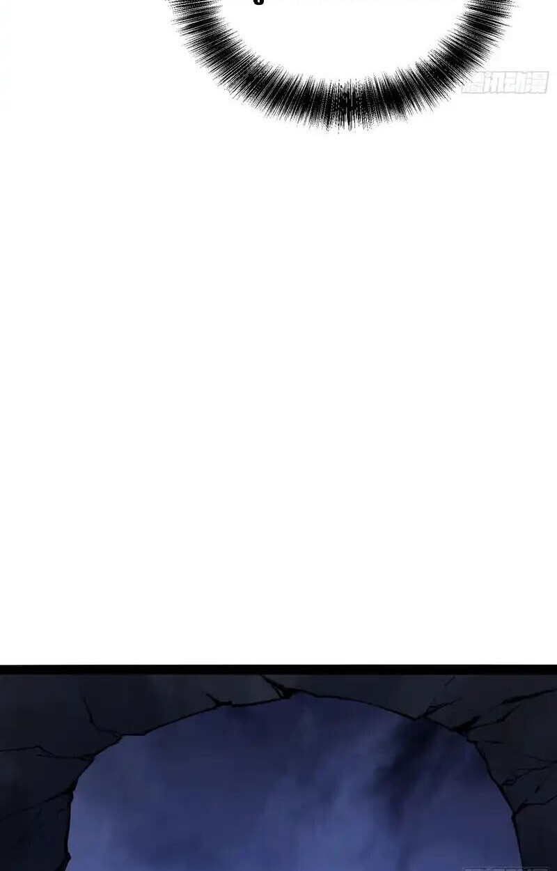 Full-Time Awakening ตื่นพลังไร้ขีดจำกัด ตอนที่ 77 page 34