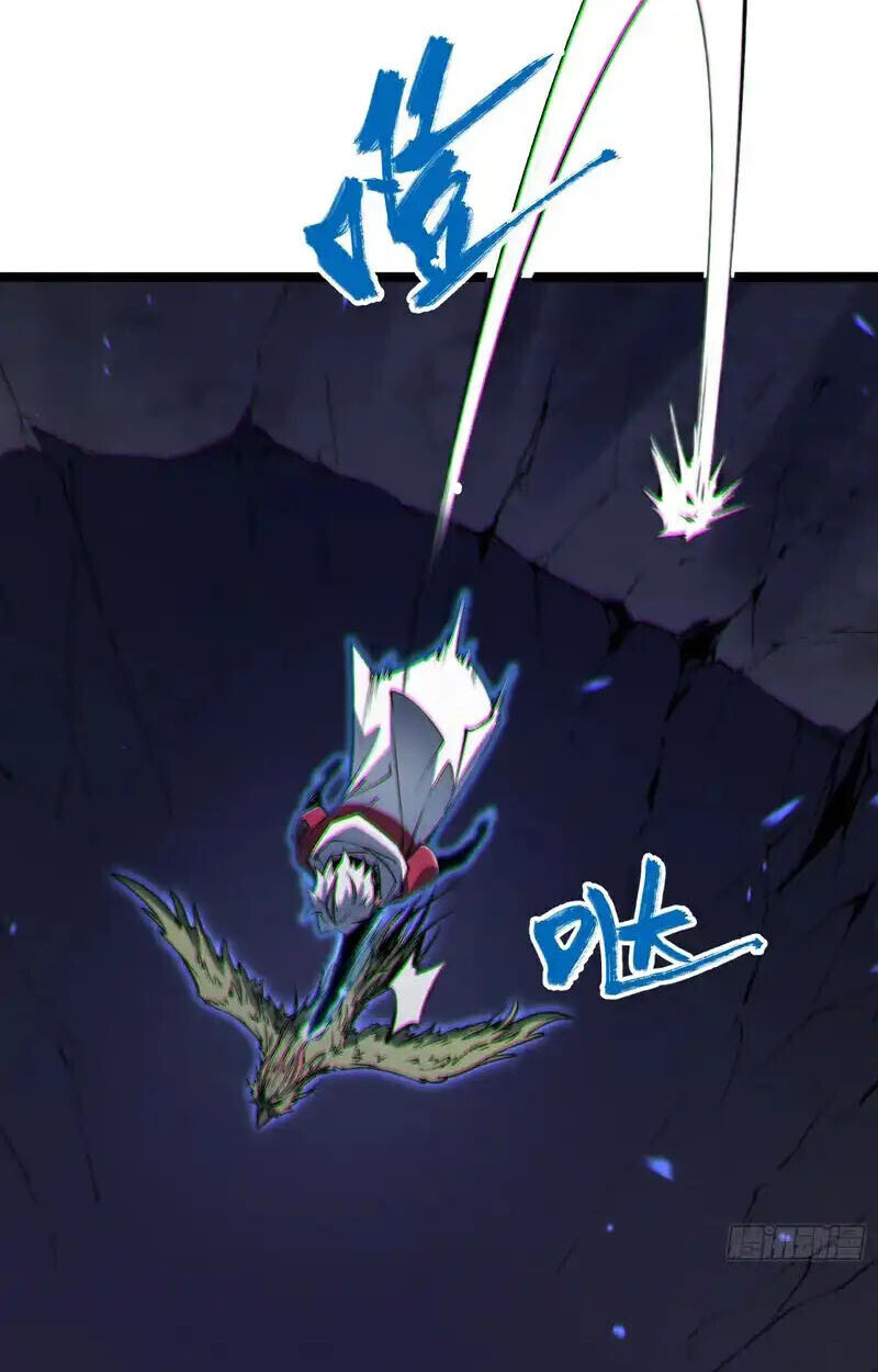 Full-Time Awakening ตื่นพลังไร้ขีดจำกัด ตอนที่ 77 page 39