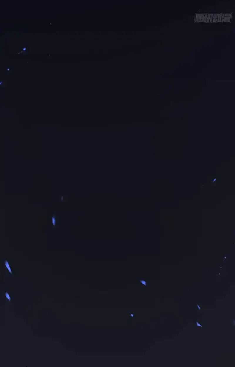 Full-Time Awakening ตื่นพลังไร้ขีดจำกัด ตอนที่ 77 page 41