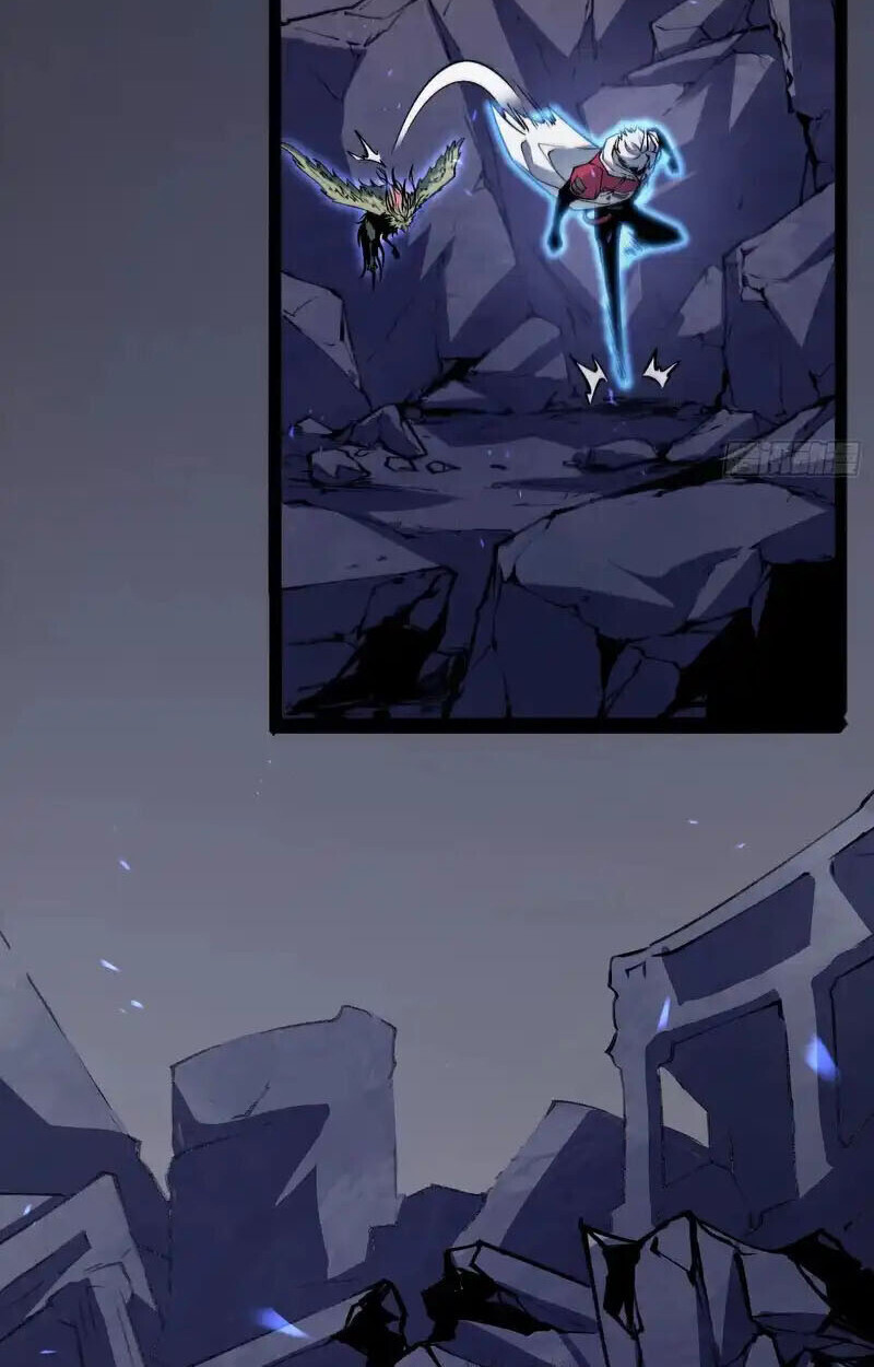 Full-Time Awakening ตื่นพลังไร้ขีดจำกัด ตอนที่ 77 page 43