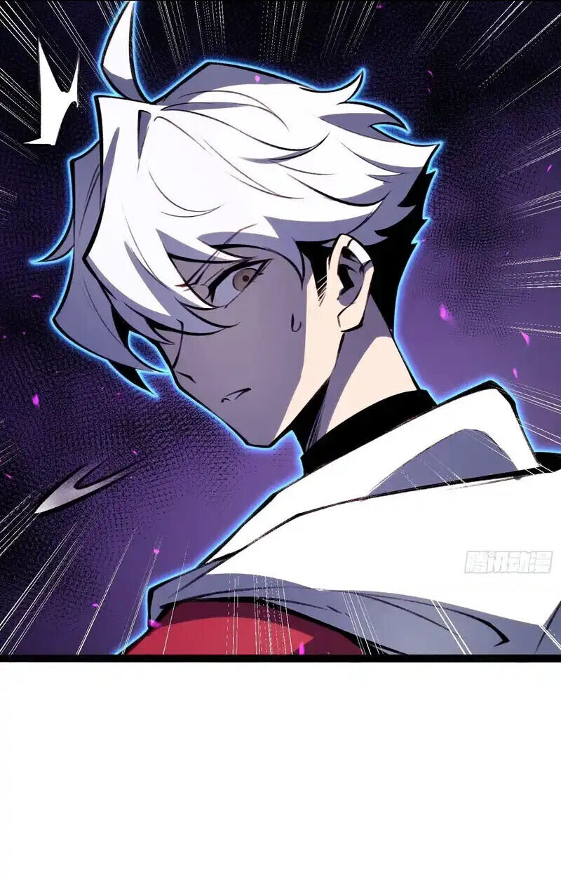 Full-Time Awakening ตื่นพลังไร้ขีดจำกัด ตอนที่ 77 page 48