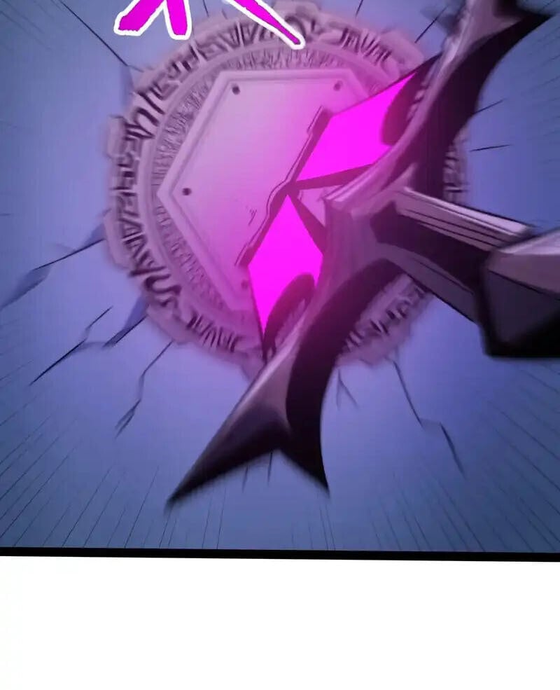 Full-Time Awakening ตื่นพลังไร้ขีดจำกัด ตอนที่ 85 page 25