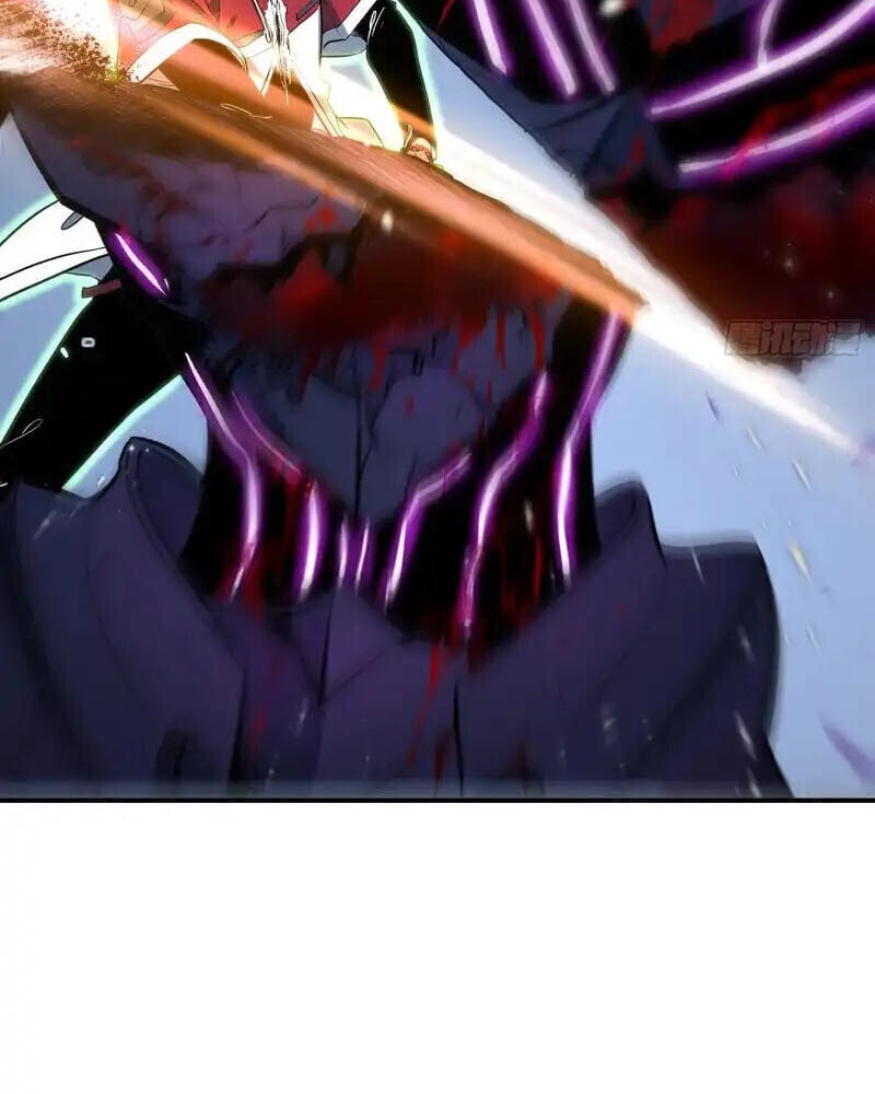 Full-Time Awakening ตื่นพลังไร้ขีดจำกัด ตอนที่ 87 page 17