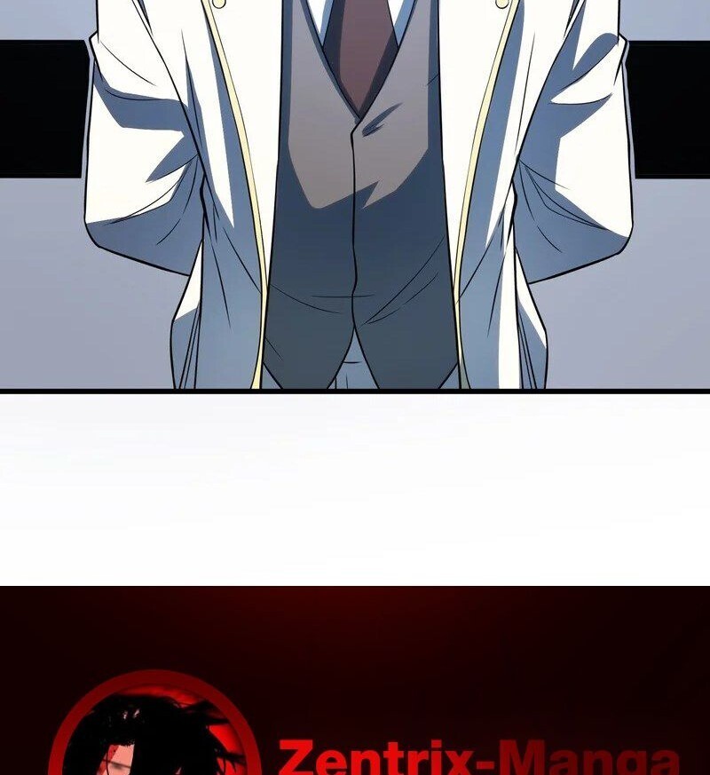 Full-Time Awakening ตื่นพลังไร้ขีดจำกัด ตอนที่ 93 page 7