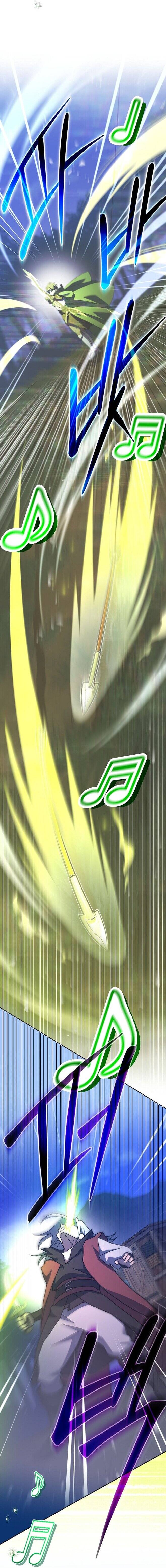 Genius Archer’s Streaming ตอนที่ 9 page 19