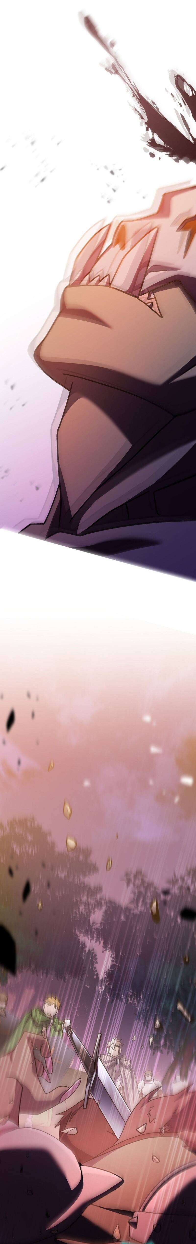 Genius Archer’s Streaming ตอนที่ 11 page 15