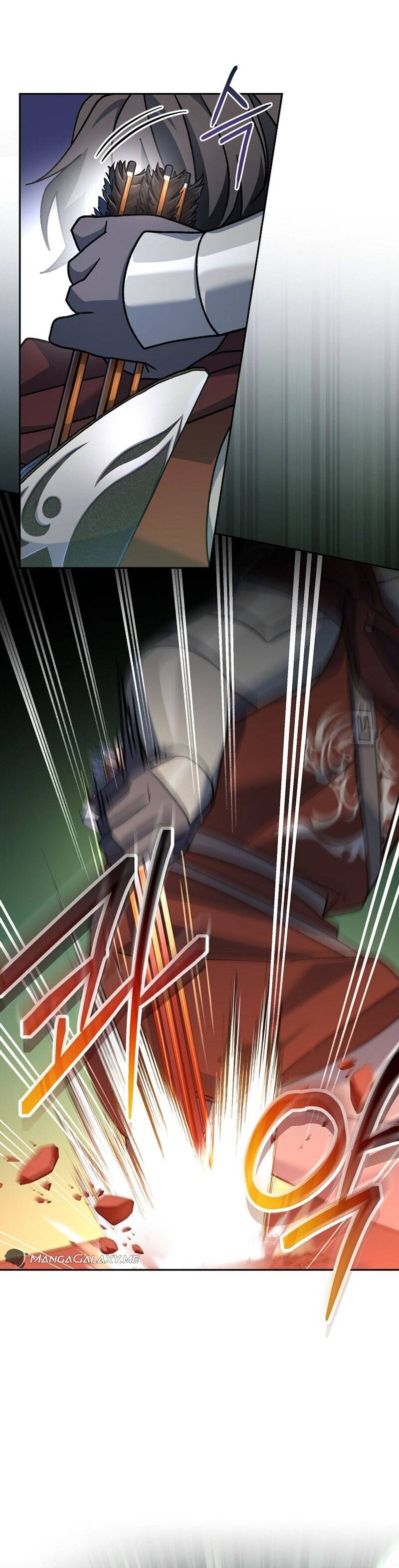 Genius Archer’s Streaming ตอนที่ 16 page 2