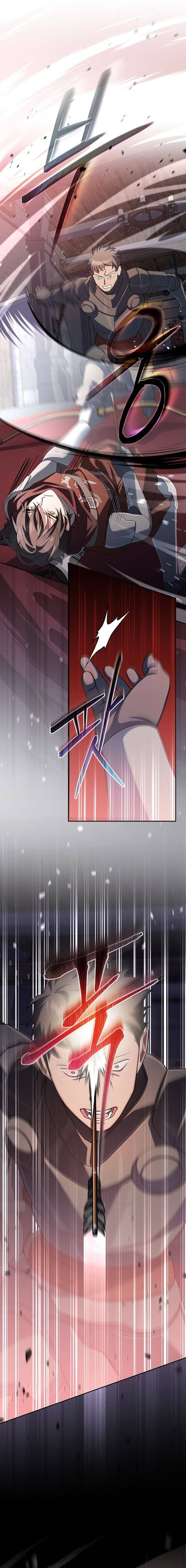 Genius Archer’s Streaming ตอนที่ 16 page 26