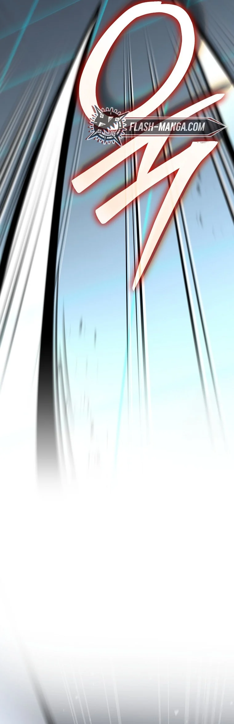 Genius Archer’s Streaming ตอนที่ 56 page 4