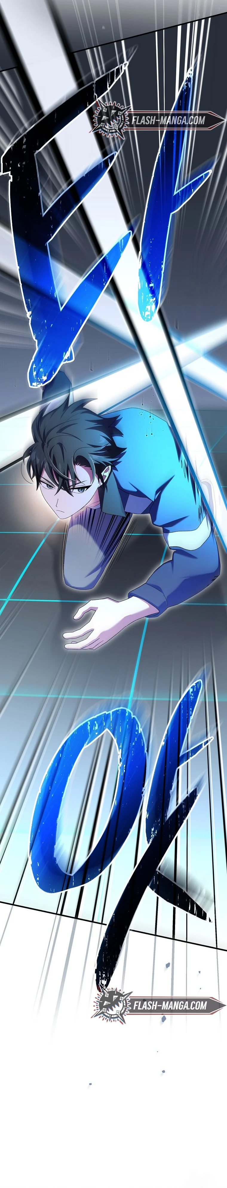 Genius Archer’s Streaming ตอนที่ 56 page 5