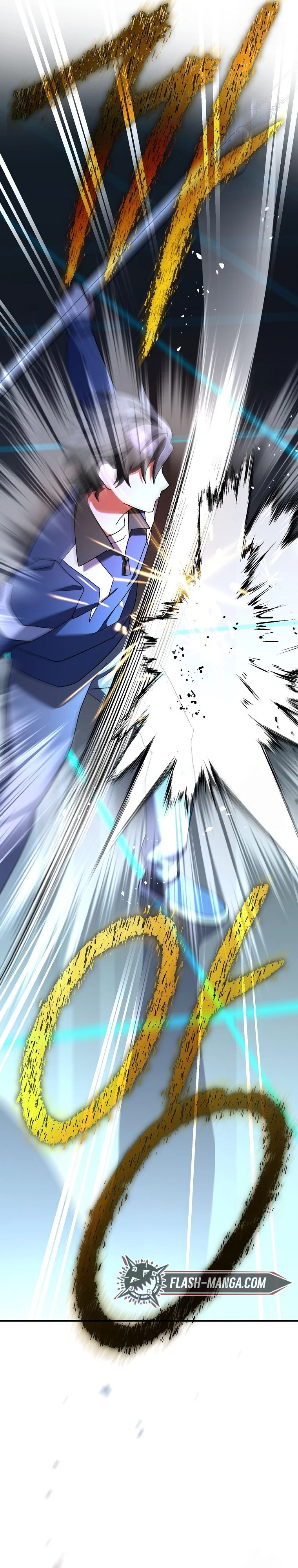 Genius Archer’s Streaming ตอนที่ 56 page 9