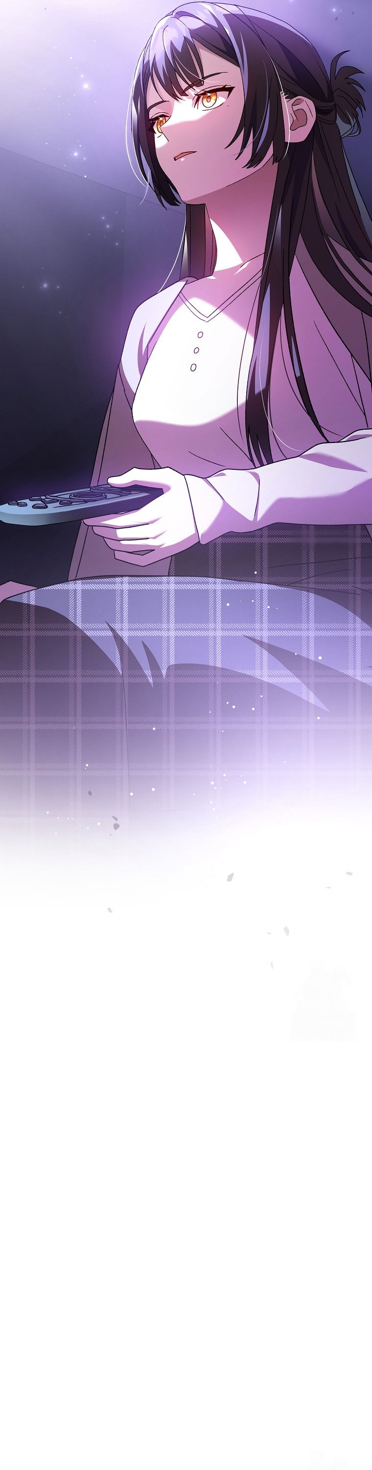 Genius Archer’s Streaming ตอนที่ 59 page 50