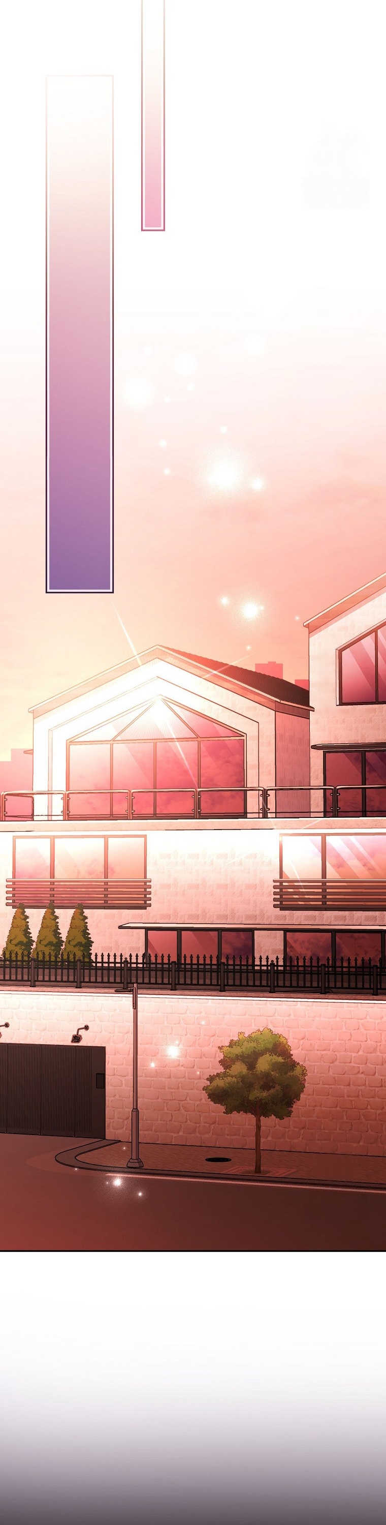 Genius Archer’s Streaming ตอนที่ 59 page 64