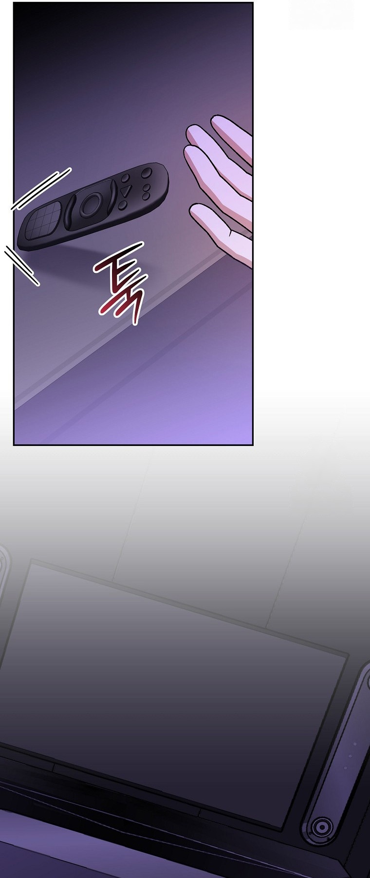 Genius Archer’s Streaming ตอนที่ 59 page 69