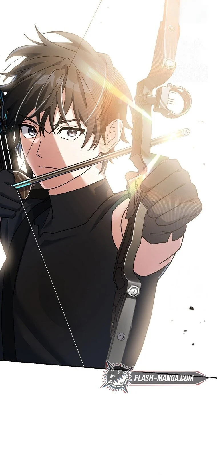 Genius Archer’s Streaming ตอนที่ 62 page 5