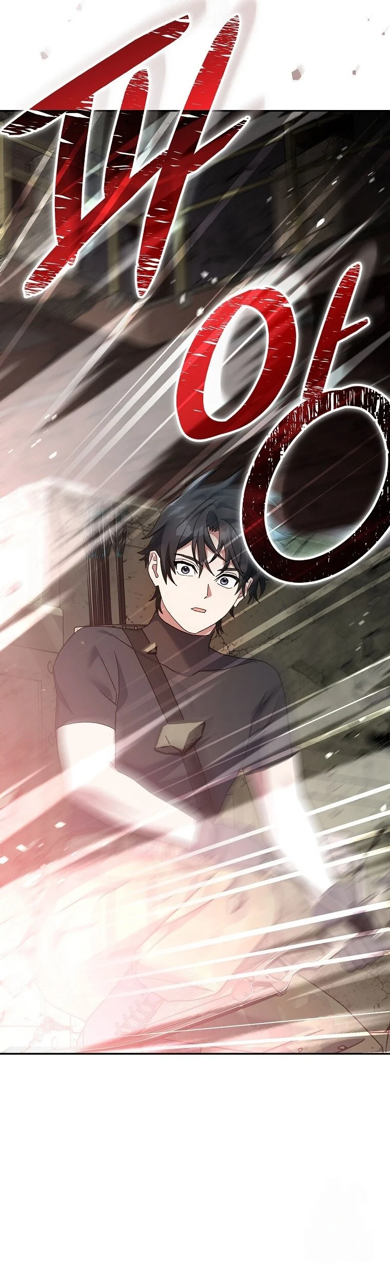 Genius Archer’s Streaming ตอนที่ 62 page 21