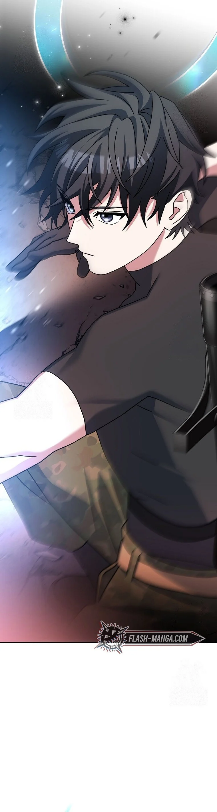 Genius Archer’s Streaming ตอนที่ 62 page 35