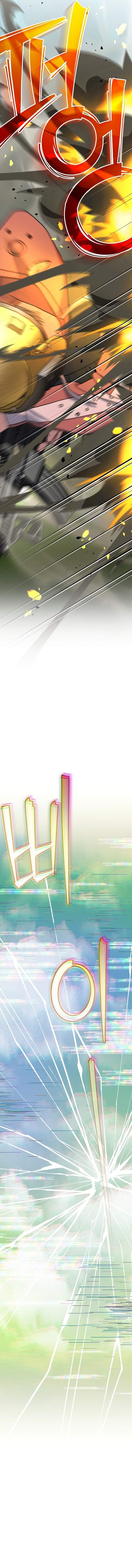 Genius Archer’s Streaming ตอนที่ 80 page 6