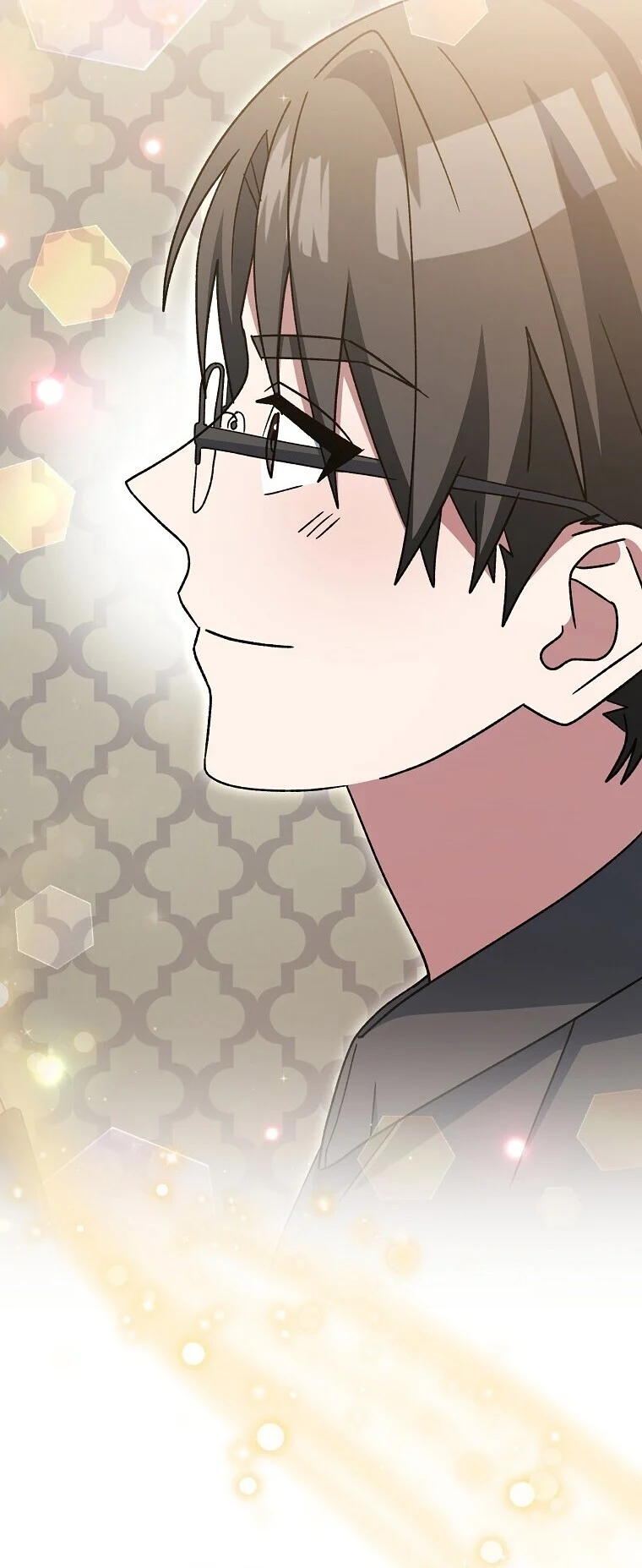 Genius Archer’s Streaming ตอนที่ 83 page 6