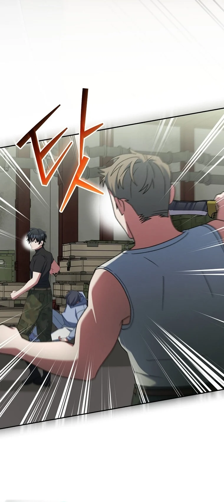 Genius Archer’s Streaming ตอนที่ 88 page 39