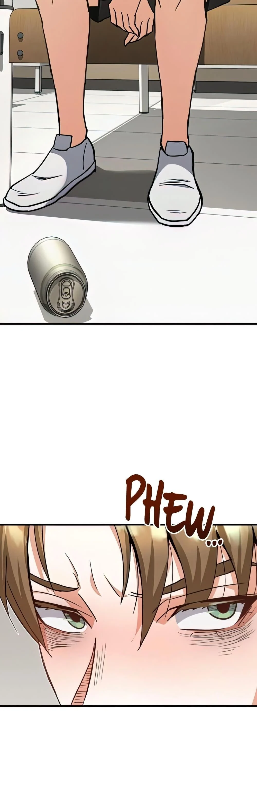 Genius of the Unique Lineage อัจฉริยะนอกคอก ตอนที่ 18 page 24