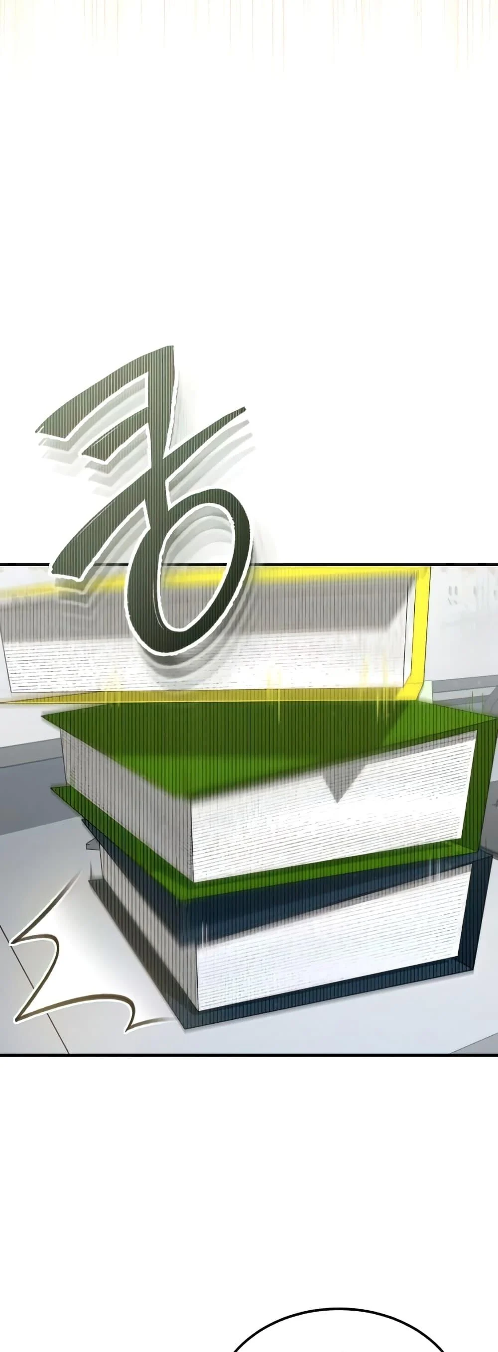 Genius of the Unique Lineage อัจฉริยะนอกคอก ตอนที่ 20 page 38