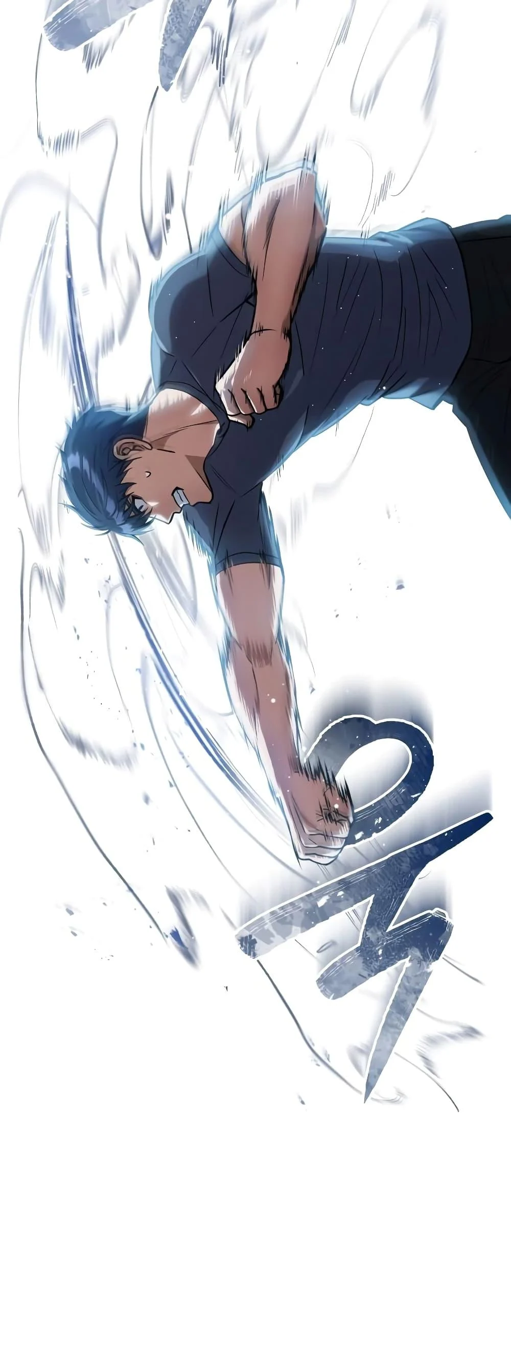 Genius of the Unique Lineage อัจฉริยะนอกคอก ตอนที่ 23 page 28