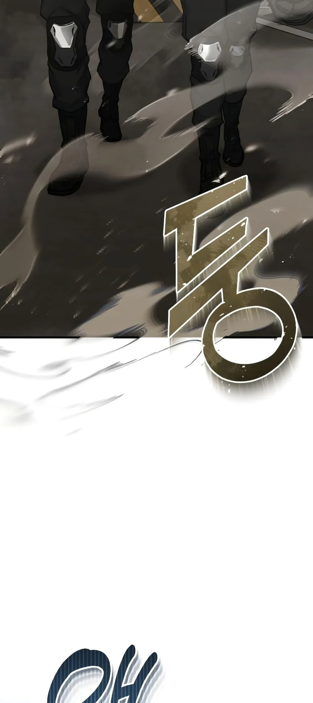 Genius of the Unique Lineage อัจฉริยะนอกคอก ตอนที่ 24 page 29