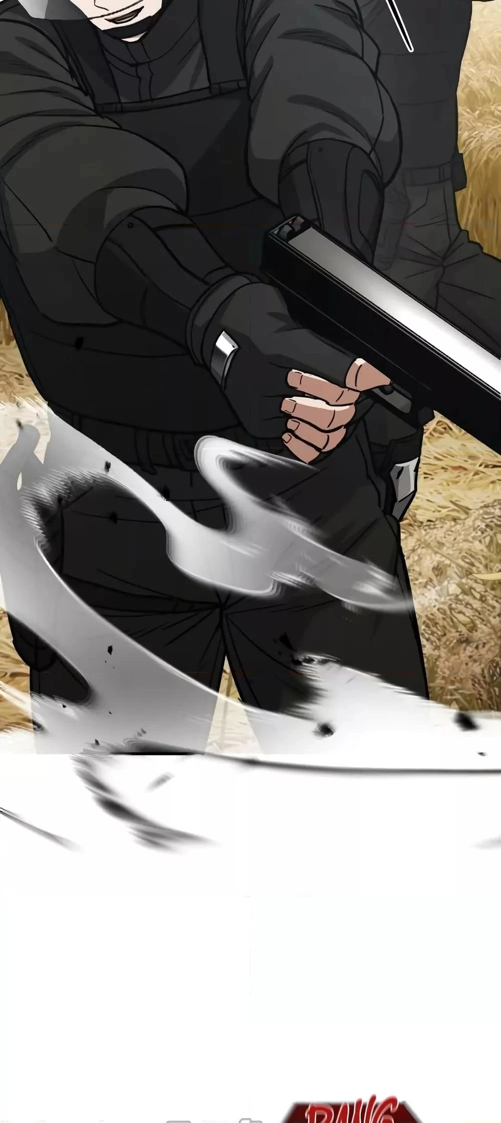 Genius of the Unique Lineage อัจฉริยะนอกคอก ตอนที่ 24 page 80