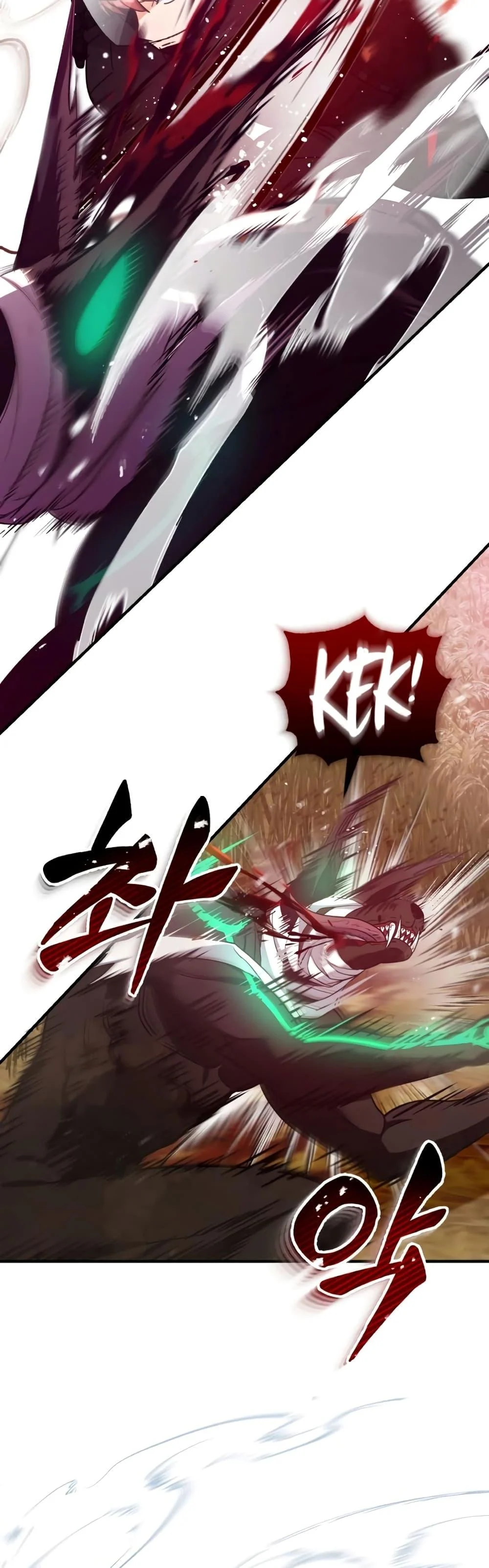 Genius of the Unique Lineage อัจฉริยะนอกคอก ตอนที่ 25 page 12