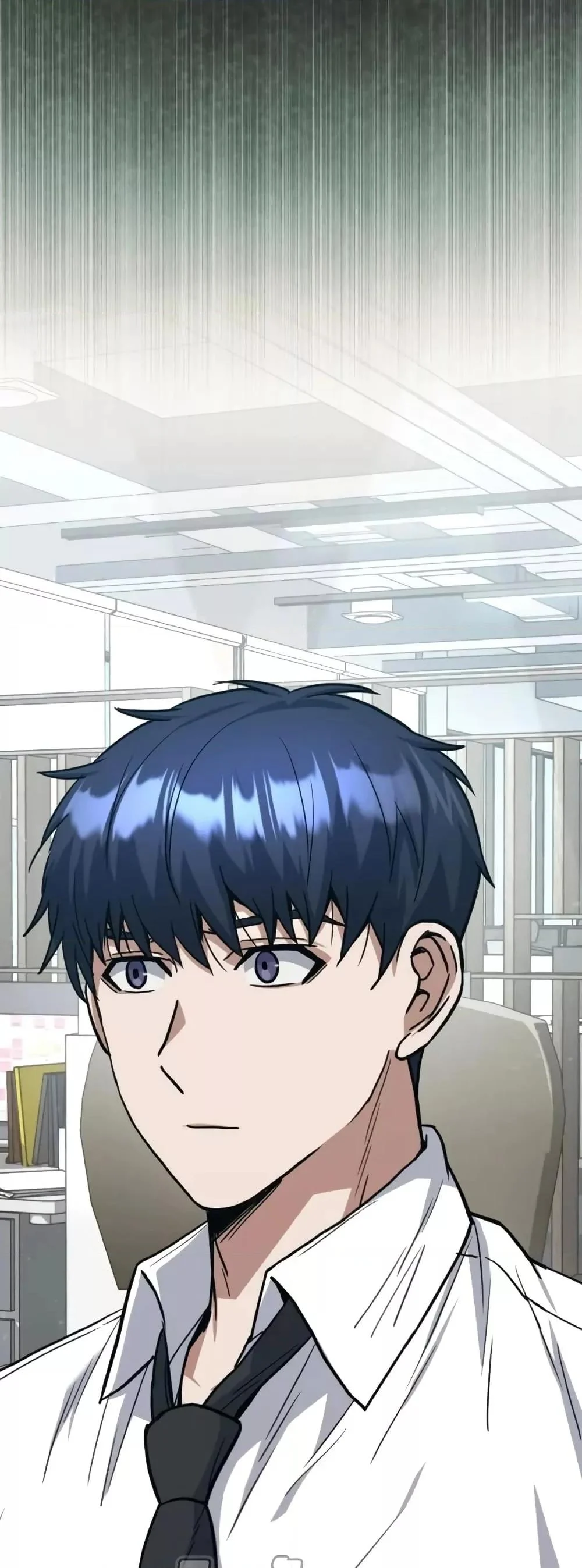 Genius of the Unique Lineage อัจฉริยะนอกคอก ตอนที่ 27 page 69