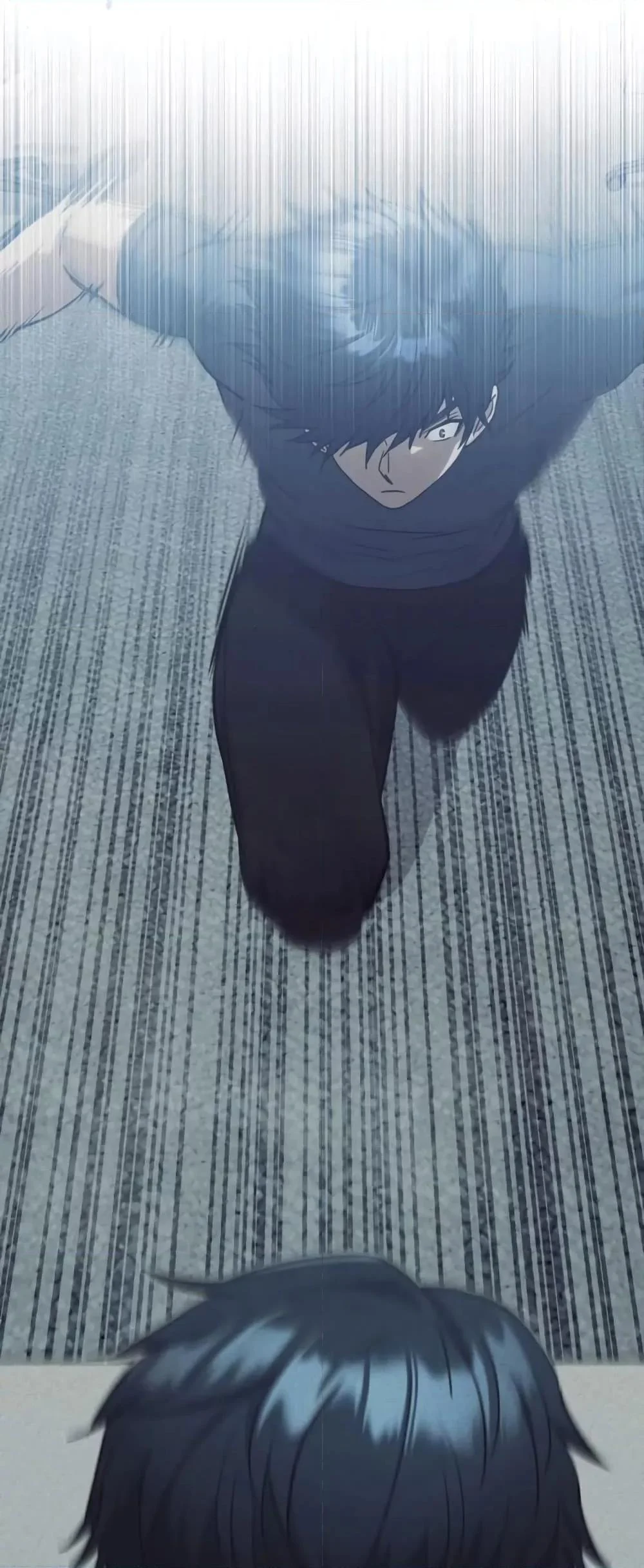 Genius of the Unique Lineage อัจฉริยะนอกคอก ตอนที่ 29 page 62