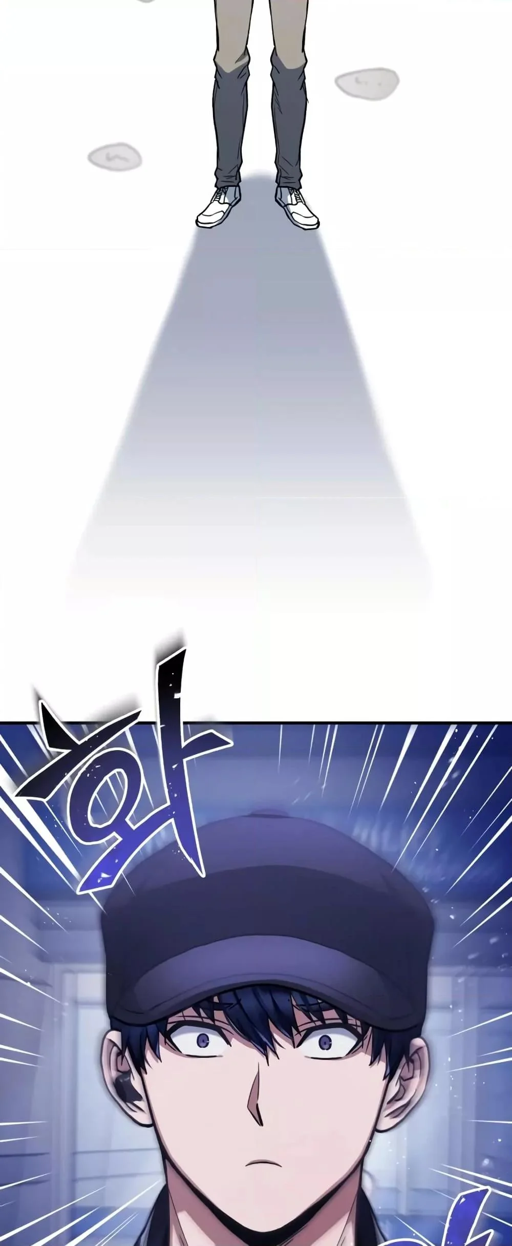 Genius of the Unique Lineage อัจฉริยะนอกคอก ตอนที่ 29 page 67