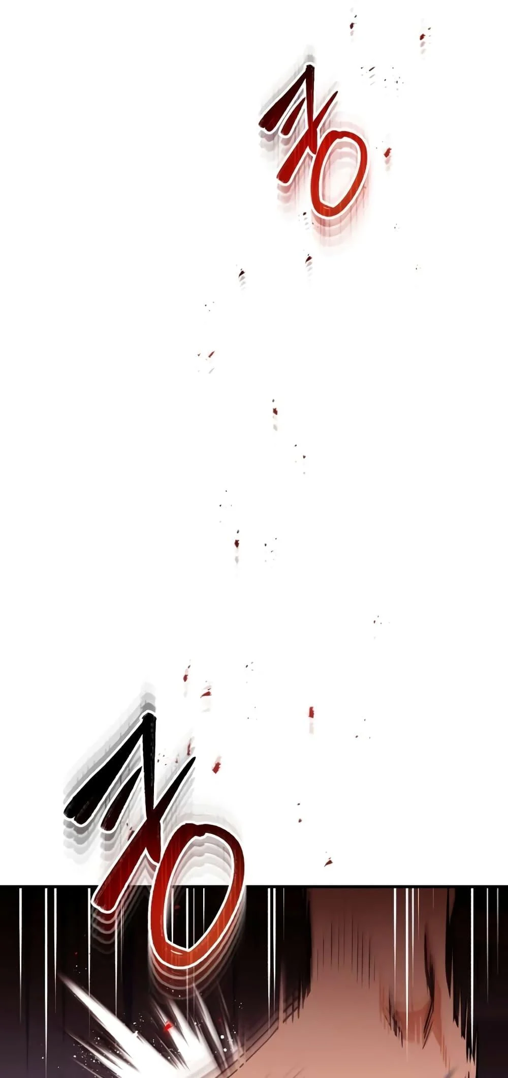 Genius of the Unique Lineage อัจฉริยะนอกคอก ตอนที่ 30 page 6