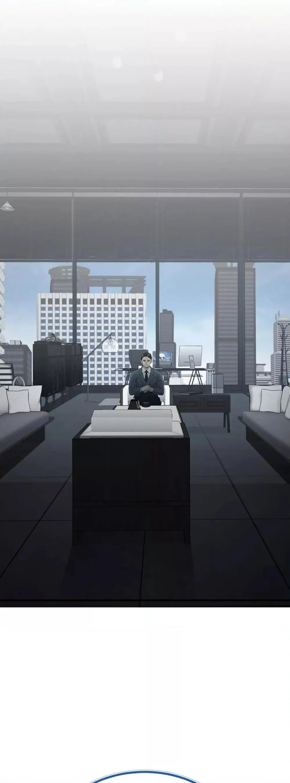 Genius of the Unique Lineage อัจฉริยะนอกคอก ตอนที่ 31 page 14