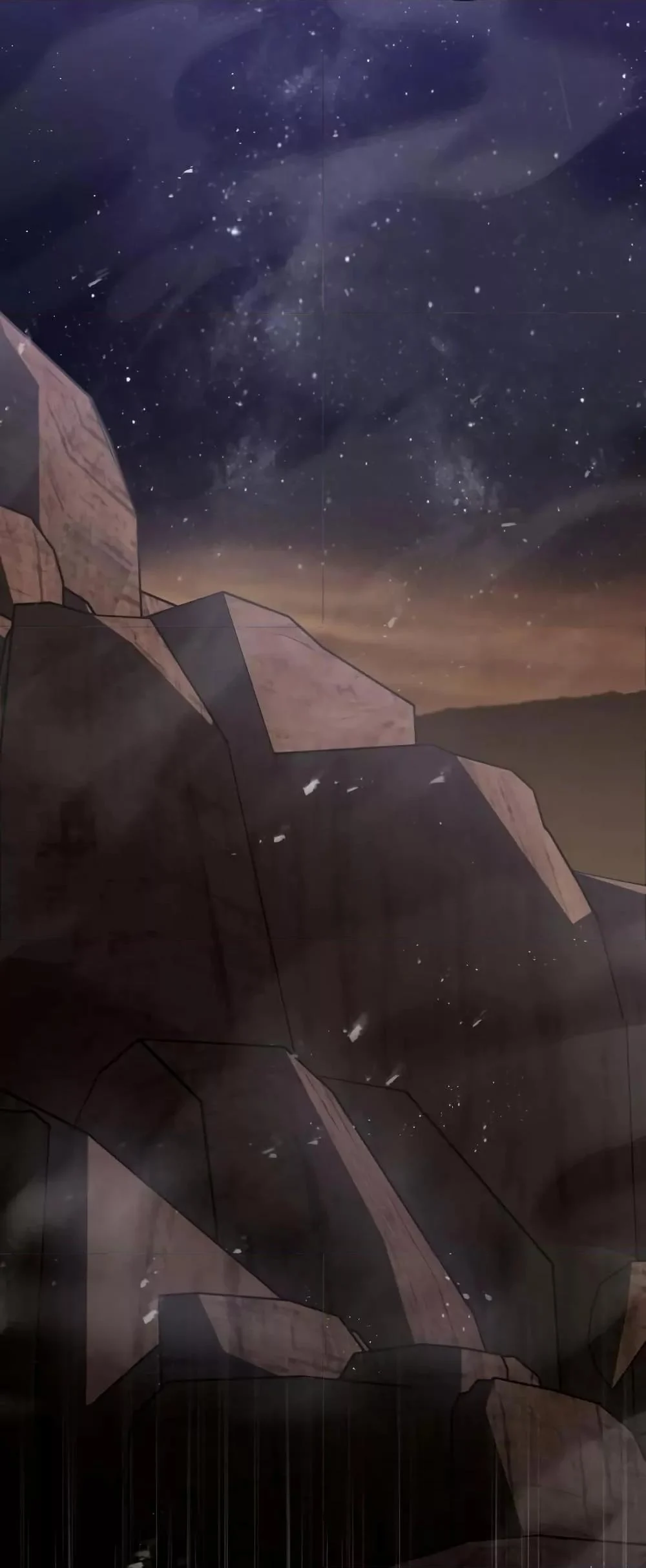 Genius of the Unique Lineage อัจฉริยะนอกคอก ตอนที่ 35 page 20