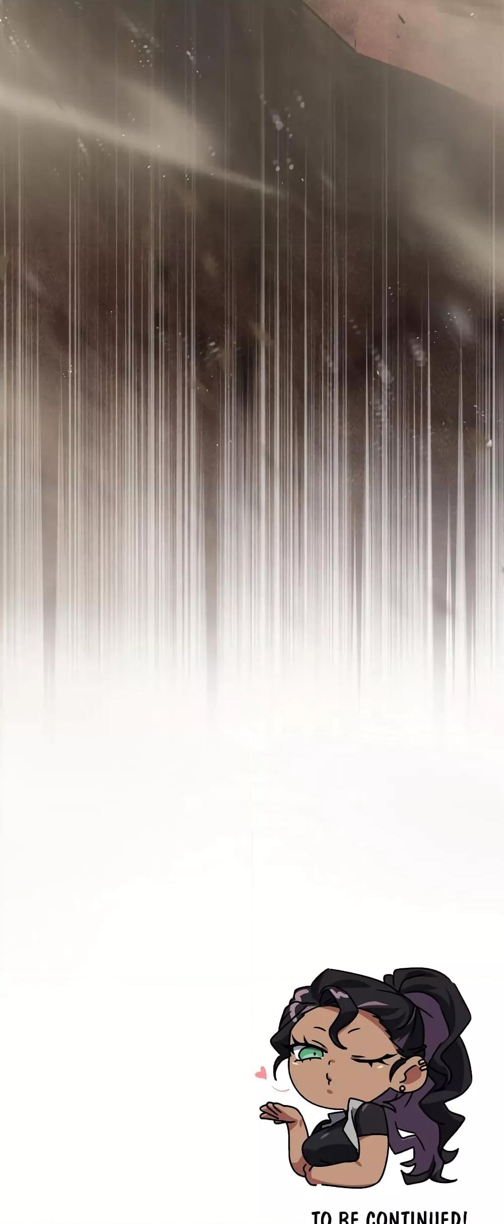 Genius of the Unique Lineage อัจฉริยะนอกคอก ตอนที่ 35 page 74