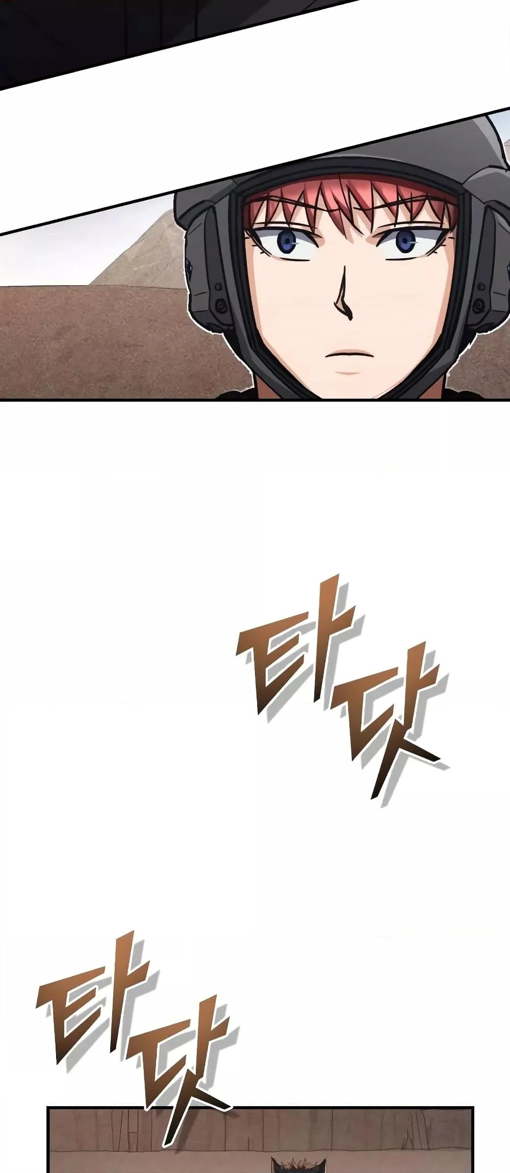 Genius of the Unique Lineage อัจฉริยะนอกคอก ตอนที่ 36 page 21