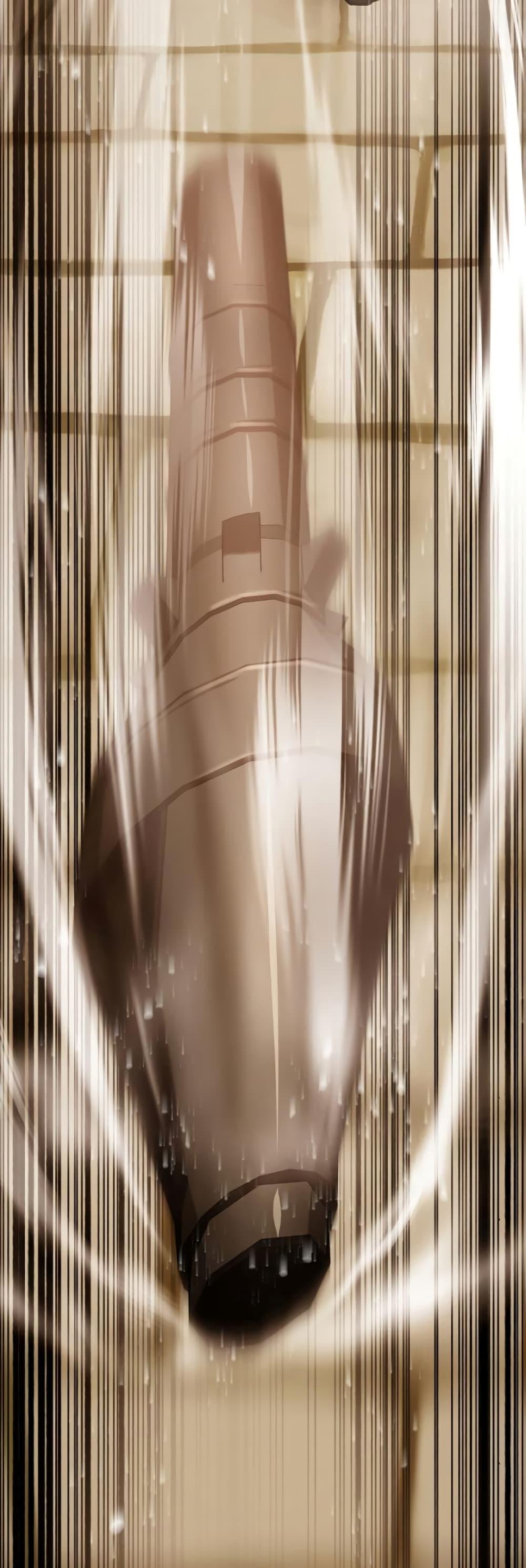 Genius of the Unique Lineage อัจฉริยะนอกคอก ตอนที่ 41 page 60