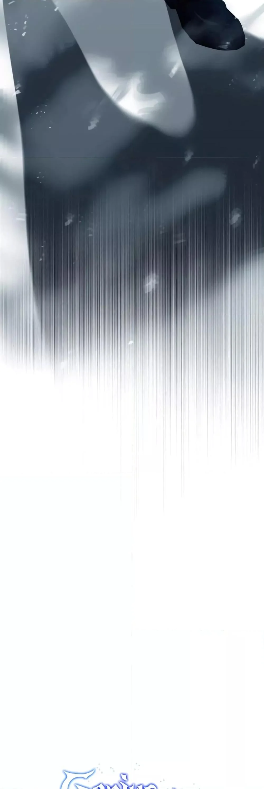 Genius of the Unique Lineage อัจฉริยะนอกคอก ตอนที่ 42 page 21