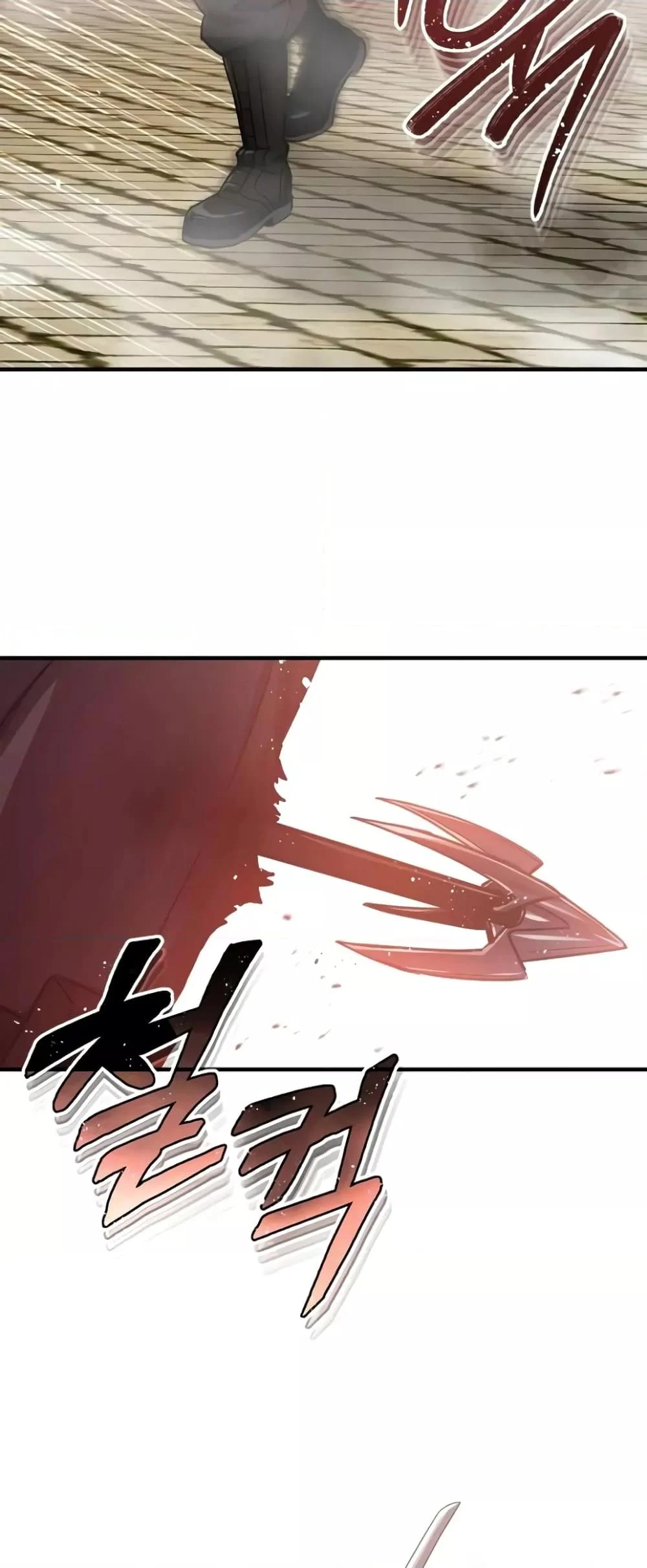 Genius of the Unique Lineage อัจฉริยะนอกคอก ตอนที่ 44 page 10