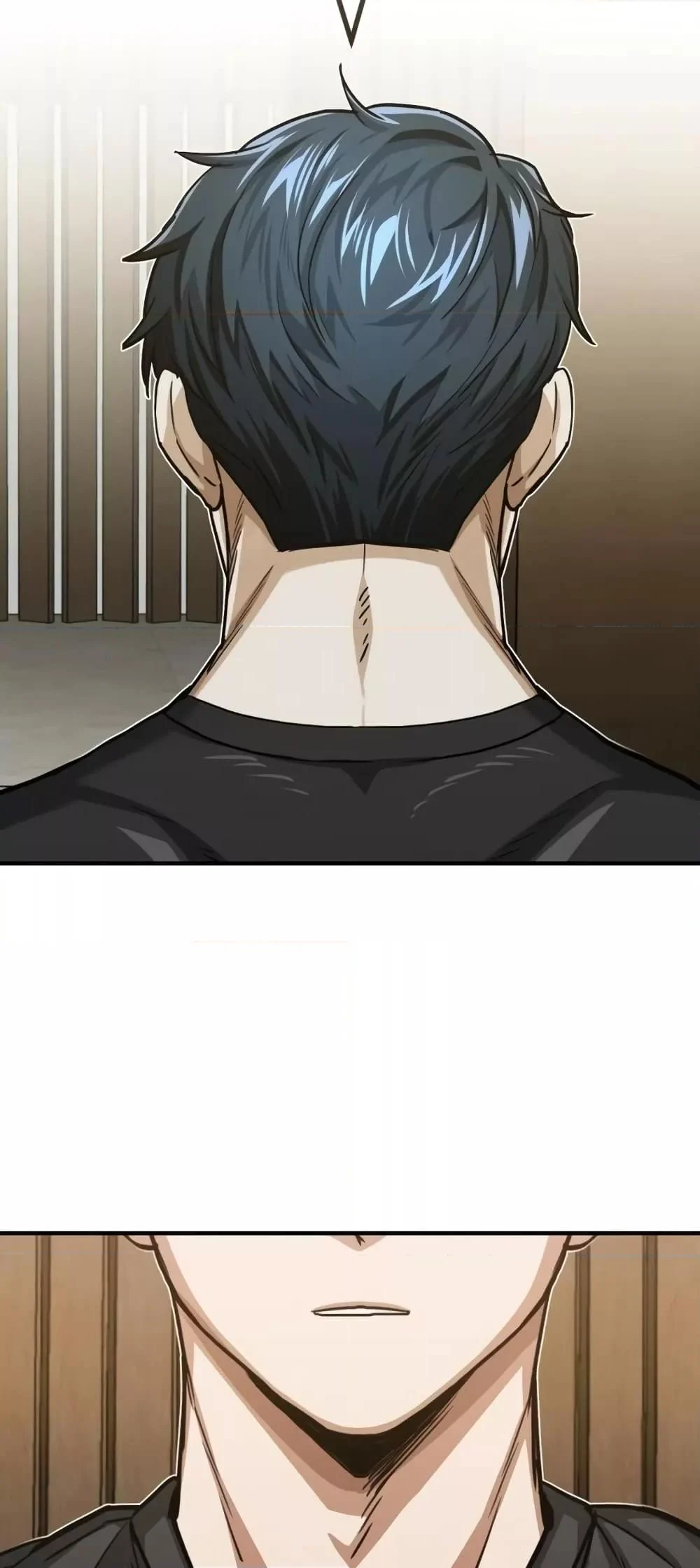 Genius of the Unique Lineage อัจฉริยะนอกคอก ตอนที่ 45 page 24