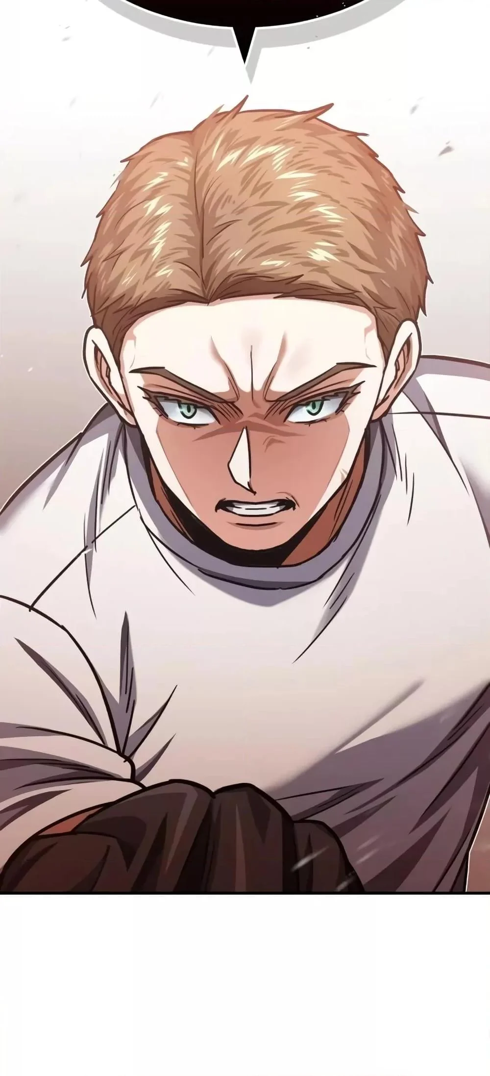 Genius of the Unique Lineage อัจฉริยะนอกคอก ตอนที่ 45 page 41