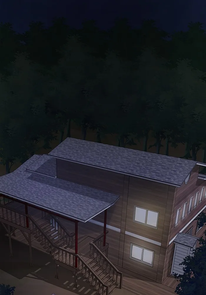 Genius of the Unique Lineage อัจฉริยะนอกคอก ตอนที่ 54 page 24